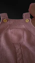 Review image 3