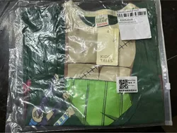Imagen de reseña 1