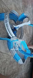 Imagen de reseña 2