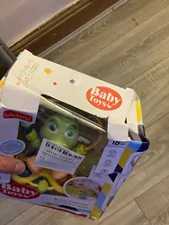 Imagen de reseña 2