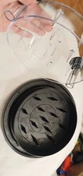 Imagen de reseña 3