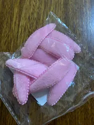 Review image 2