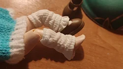 Imagen de reseña 3