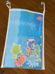 Review image 1