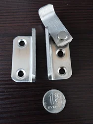 Review image 2