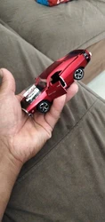 Imagen de reseña 5