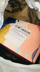 Imagen de reseña 1