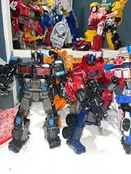 Imagen de reseña 4