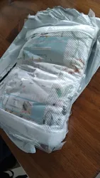 Imagen de reseña 2