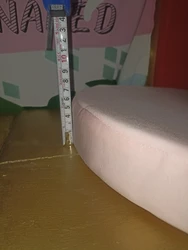 Imagen de reseña 1