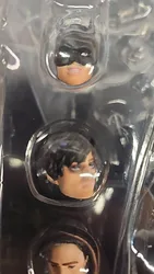 Review image 3