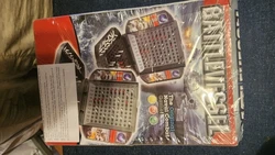 Imagen de reseña 2