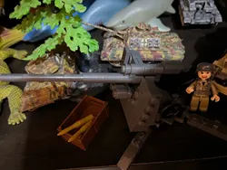 Imagen de reseña 1
