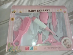 Review image 1