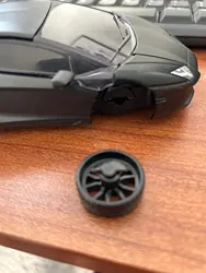 Imagen de reseña 1