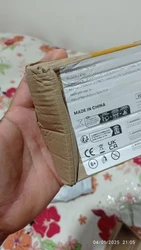 Review image 3
