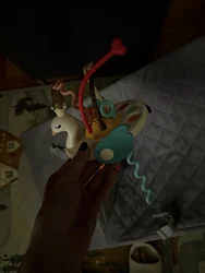 Review image 1