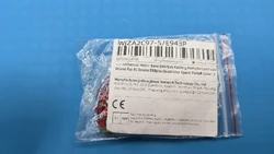 Imagen de reseña 2