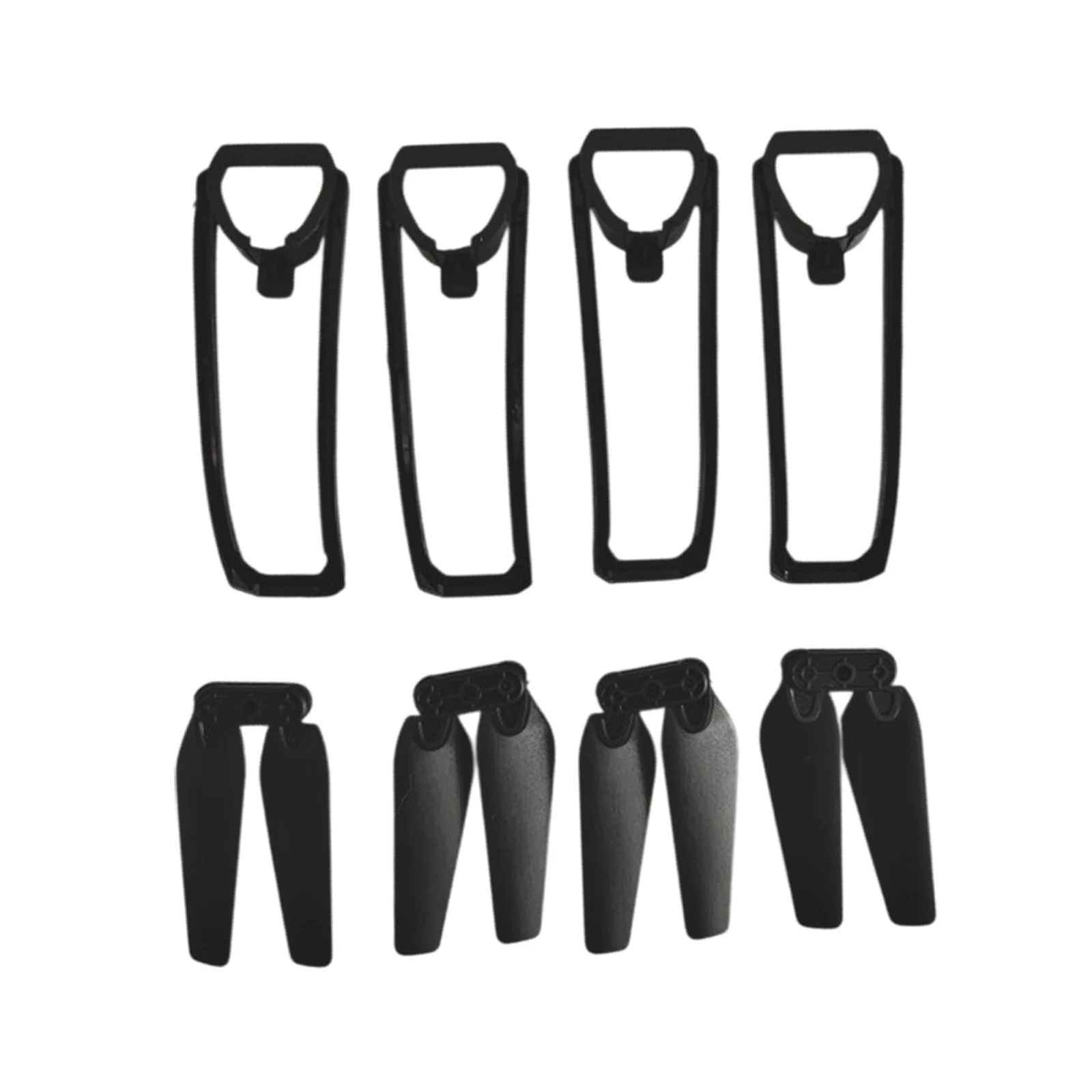 1 Set