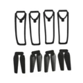 1 Set