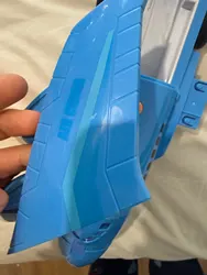 Imagen de reseña 5