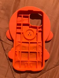Review image 1