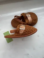 Review image 2