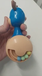Imagen de reseña 2