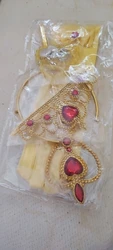 Review image 2