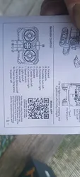Imagen de reseña 2
