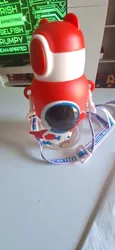 Imagen de reseña 3