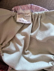 Review image 4