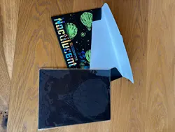Review image 1