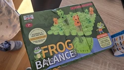 Imagen de reseña 3