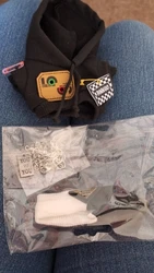 Review image 1