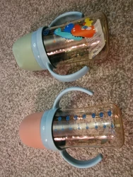 Imagen de reseña 1