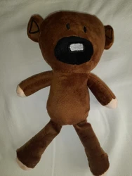 Review image 2
