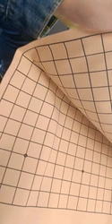 Review image 2