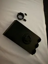 Imagen de reseña 4