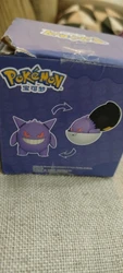 Review image 1