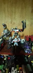 Review image 1