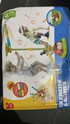 Review image 2