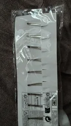 Imagen de reseña 3