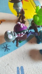 Imagen de reseña 1