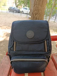 Review image 1