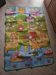 Imagen de reseña 2