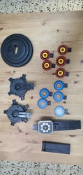 Review image 2