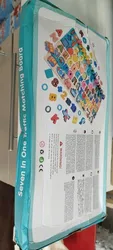 Imagen de reseña 1