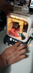 Imagen de reseña 1