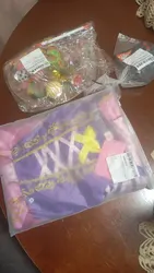 Review image 1